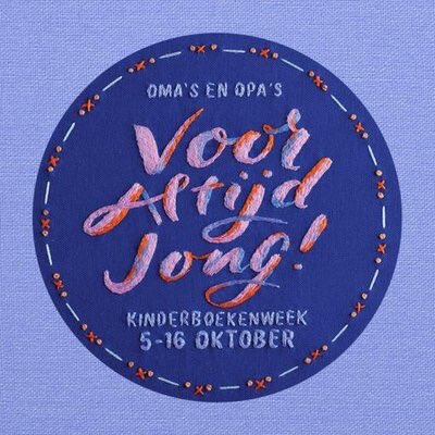 bieb024's tweet photo. Heb jij al kaartjes voor het @boekenfeest van zondag in @deLindenberg? Er gebeurt zoveel dus zorg dat je erbij bent! #kinderboekenweek https://t.co/RPRFbShfRz