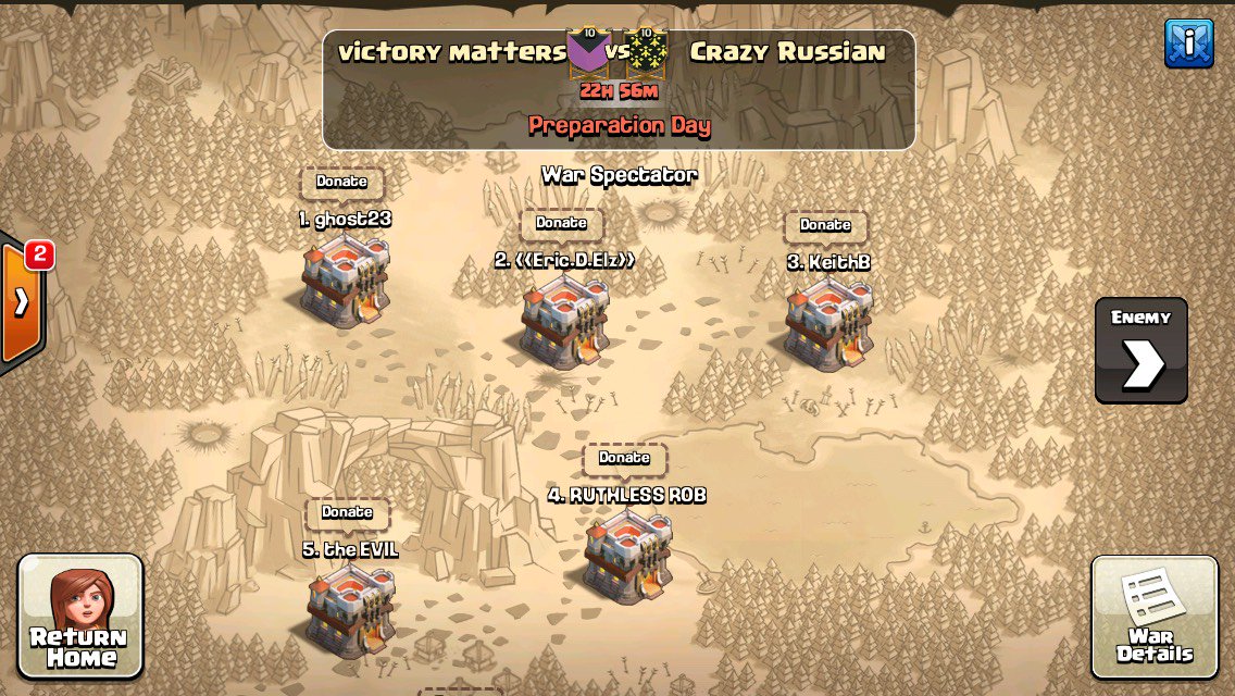 Arranged no miners. Lets do this! GL