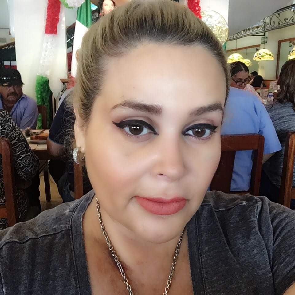 mariarosariope7's tweet photo. RP Chula#1 @SHEYLACANTANTE Bonito #día mis #chulosdebonitos #chulover #chulovers #Dios me los #bendice 🙏🌹 https://t.co/oIwAGZ3jHh