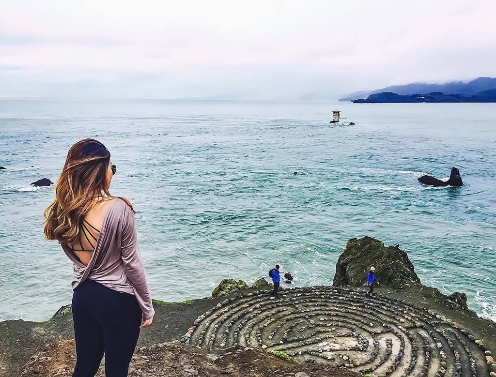 Anyone in SF next Sat? I'm hosting a meet up with @digitalnomadgirls in #SanFrancisco next… ift.tt/2dHjiL2