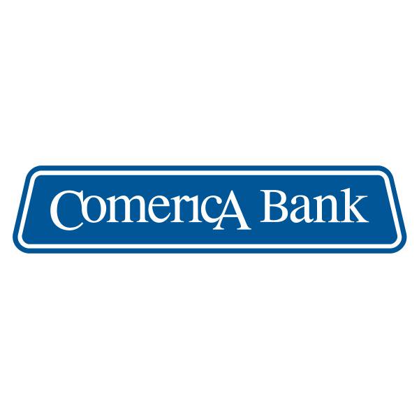 thinkcrowdfund's tweet photo. Thank you to @Computershare 10ksbdcccd and #ComericaBank for their generous support of today's #Crowdfunding for Economic Development event https://t.co/fYDTVHUEXk