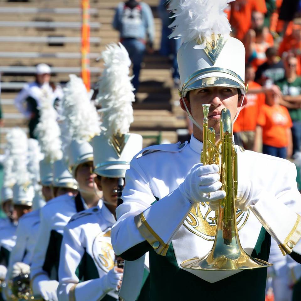 pmapiupsilon's tweet image. We now are featuring fantastic brothers every month.Check out October's brother @GregorMarxen! #Sotm #IamSinfonia goo.gl/c5wZlh