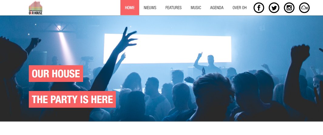 Seasons switching, dus nieuwe headerfoto (indoor) op onze website. Thanks, <a href="/SuonoCulture/">Suono Culture</a> / <a href="/willekemach/">Willeke</a>!

thisisourhouse.nl