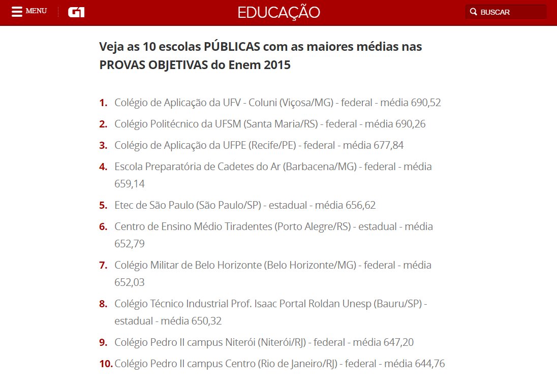 mariani_13's tweet photo. "ANO INCOMPARÁVEL
AMOR INEXPLICÁVEL"
Deixaram chegar!! #PezinhoNoChão #Formandos2015 #ChoraJor https://t.co/Nu8VNr41KU