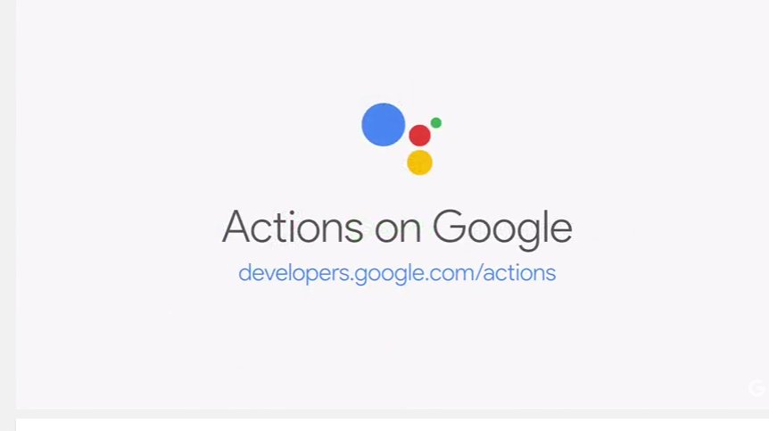 EtoronTech's tweet image. More on December #googleactions #MadeByGoogle  fb.me/124JSyrS4