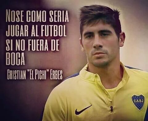 molinasook's tweet photo. 7 años ya desde ese diaa tan Lindo y único que nunca me Voy a olvidar Mi Vida Te amo @pichyerbes Se te extraña💙💛💙⚽💪 https://t.co/Fvpmp3IMPf