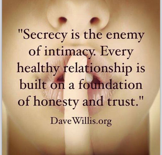 DarrylPigg's tweet photo. https://t.co/jDbMhyVrL9
