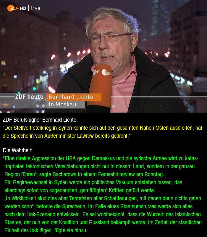 Ct8LdK-XYAQVfK1.jpg:large