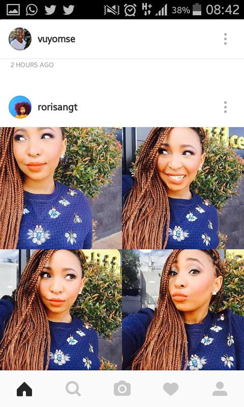 fiks_sa1's tweet photo. My really new girl obsession 😍😘😘👭👭👭 https://t.co/hVBxF1Br0Y