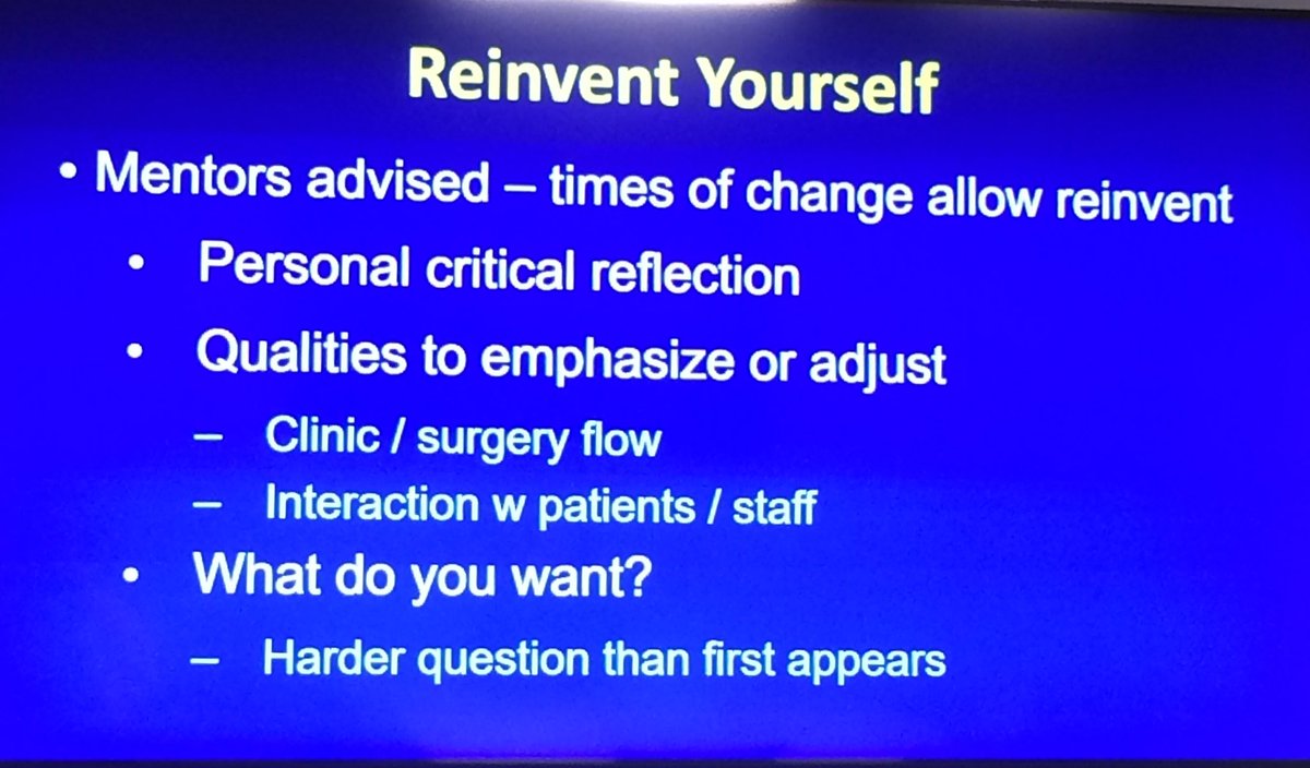 Iowa Eye Alumni tweet media