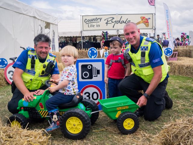 Cheshire Police RuralCrime tweet media