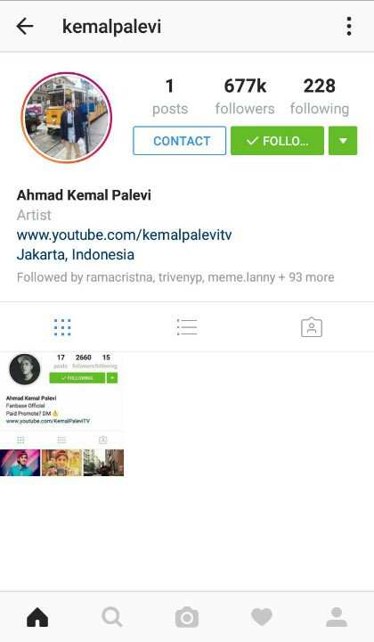#SetengahJalanSBY tweet media