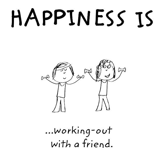 Are you happy yes. Happiness is. Happiness is картинки. What is Happiness. Happiness is задание.