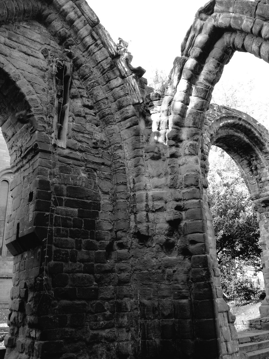 Ghost City Tours tweet media