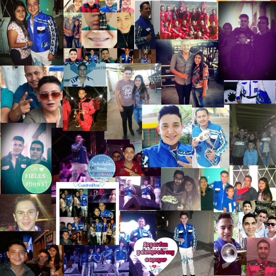 InolvidablesBA2's tweet photo. @BandaAlcuadrado #Feliz1erAniversarioBA2🎉🎉 Vienen Con Todo!💪😉 Orgullosamente #Cuadraditas💜😉 @Giovanni_BA2 https://t.co/3gg7GJtwIf