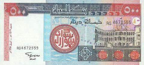 mohamed  (@mohamedmnh2) on Twitter photo 