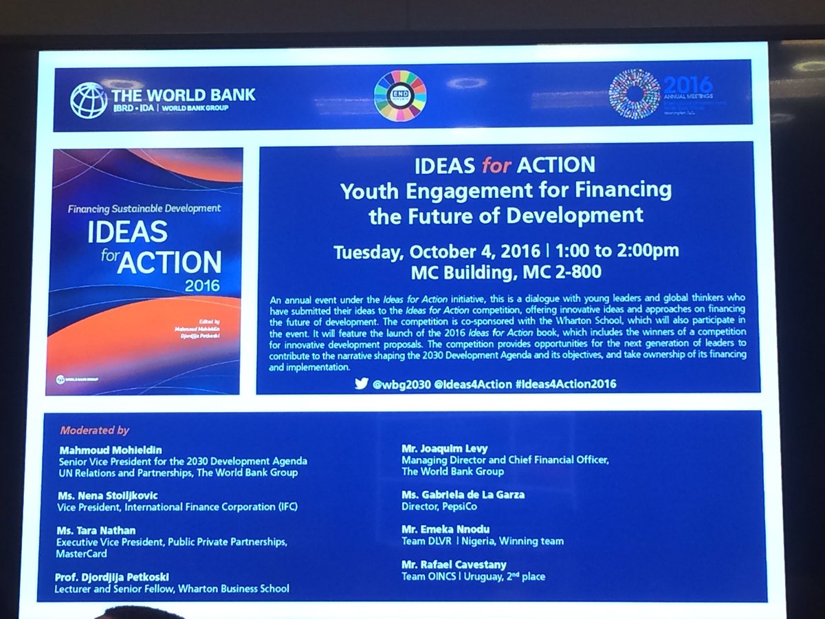 Young Americas Business Trust (YABT) tweet media