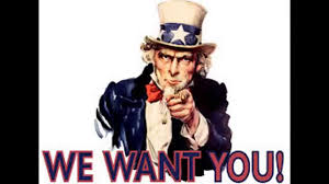 Lysosome_2k16's tweet photo. #LNCELLection5  Vote Lysosome to clean up your government. #LysosomesDontLy #CleanTheGovernment https://t.co/1sH8stcBEQ