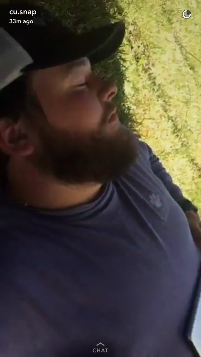ClemsonPassouts's tweet photo. A few of the better ones from the weekend https://t.co/7MszoFzdvq
