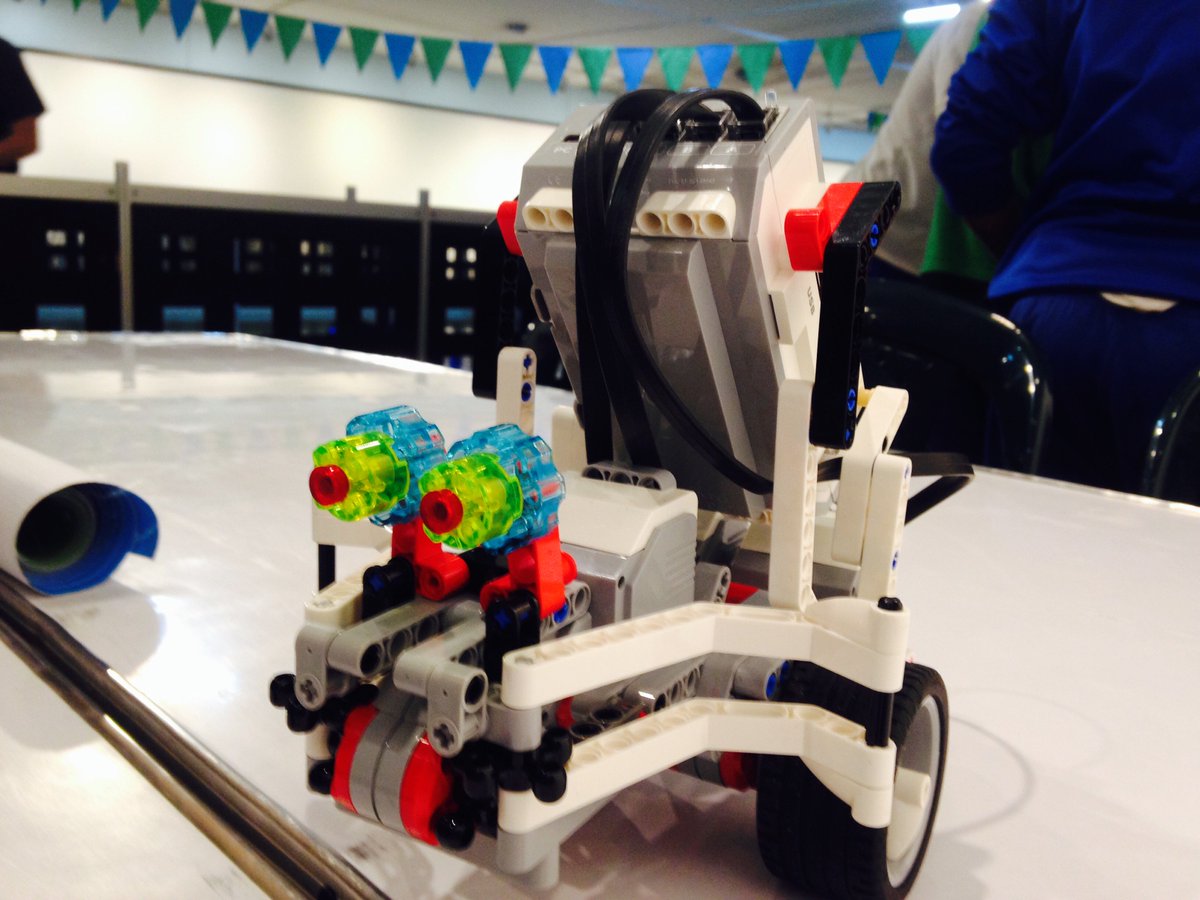 VITvegas tweet media