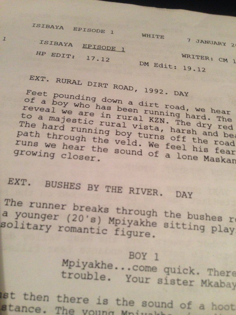 adze ugah tweet media