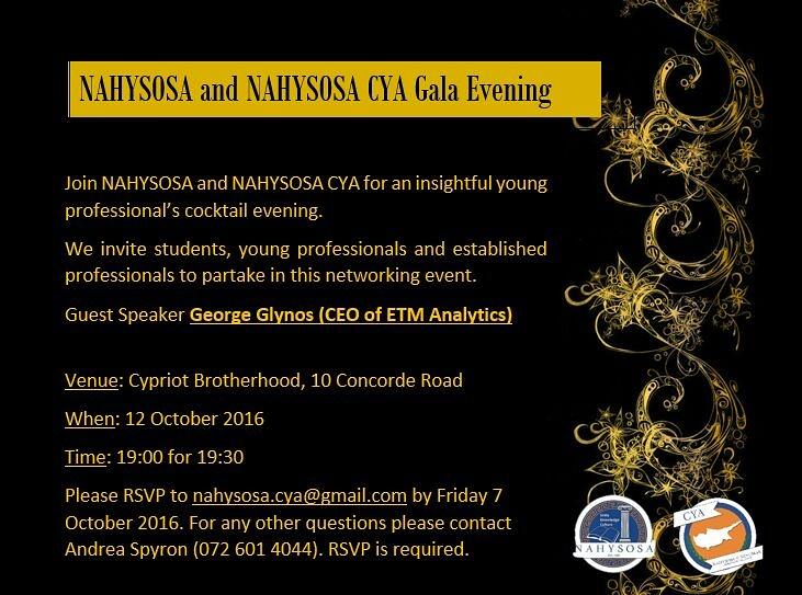 NAHYSOSA tweet media