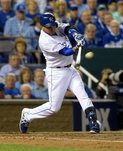 NEMCCBASEBALL's tweet image. Here is how it looks!!! #seeit #timeit #extension