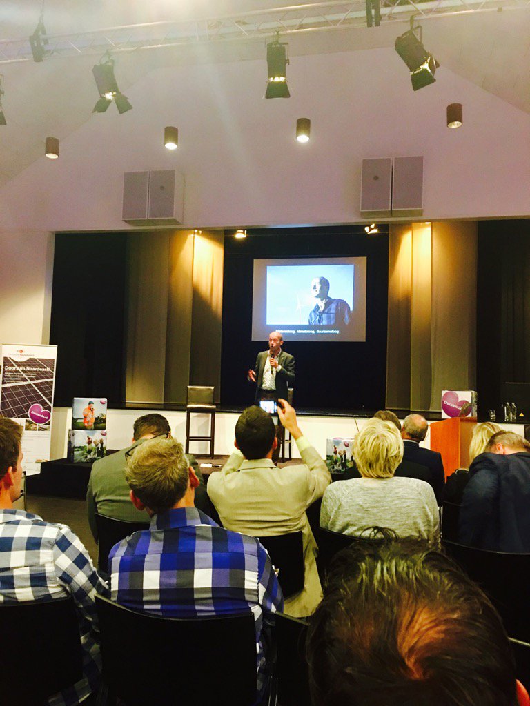 Folle seal <a href="/ijsherberg/">ijsherbergdokkum</a> lústert nei @weermanreinier dy't fertelt oer needsaak enerzjytransysje <a href="/NetwerkNO/">Netwerk Noordoost</a> <a href="/tdiel/">Tytsjerksteradiel</a>