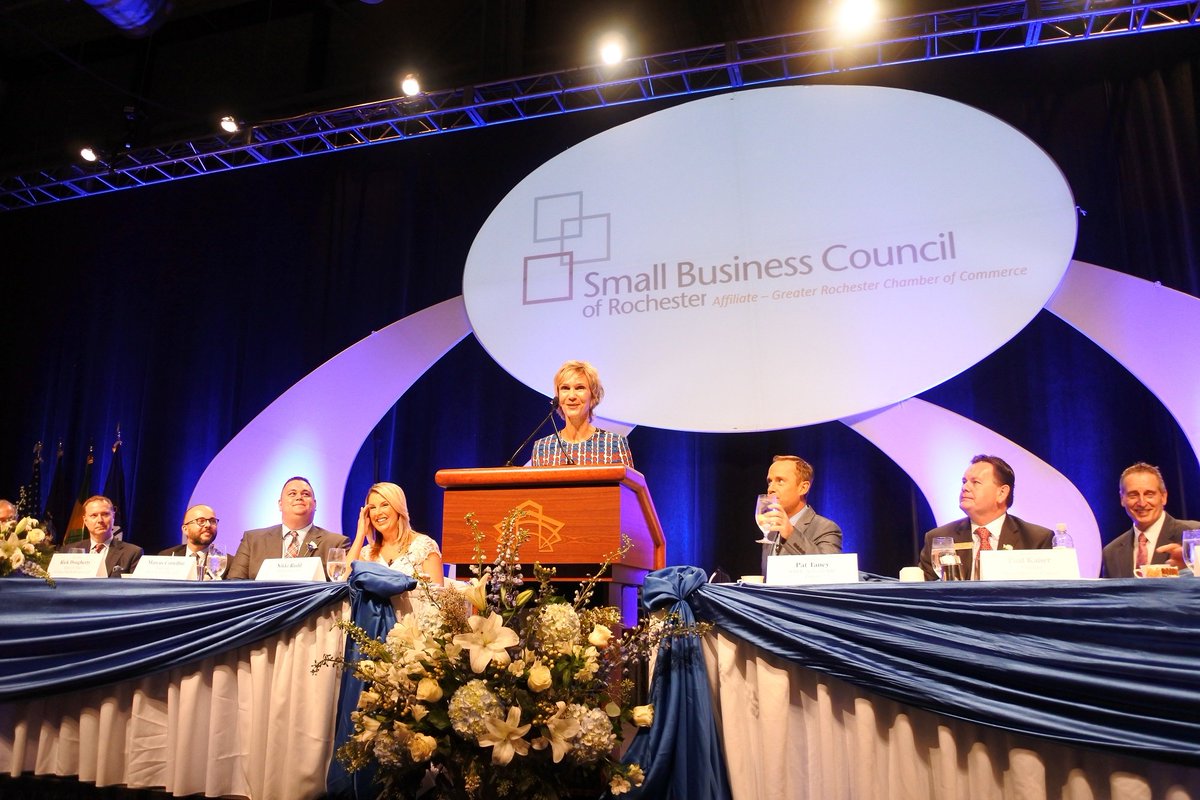 Insero & Co. CPAs tweet media