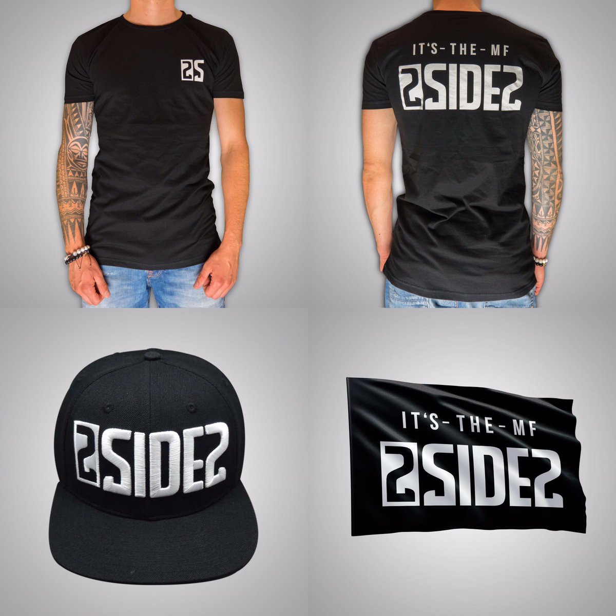 2sideznl's tweet photo. Do you already have one of these?
Check @hardstylecom to order.

#2sidez #itsthemf2sidez #merchandise #hardstylecom #merchandise https://t.co/j6Y5RzRdgr