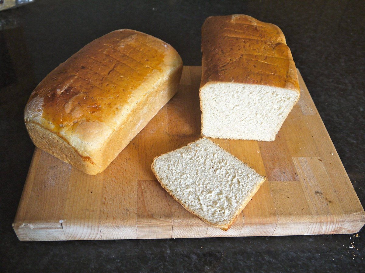 devoncookery's tweet image. #Breadmakingcourse devon @cookerycoursesdevon 10th &amp;amp; 26th Nov-Full day course 01626 873323
ringmorehouse.co.uk