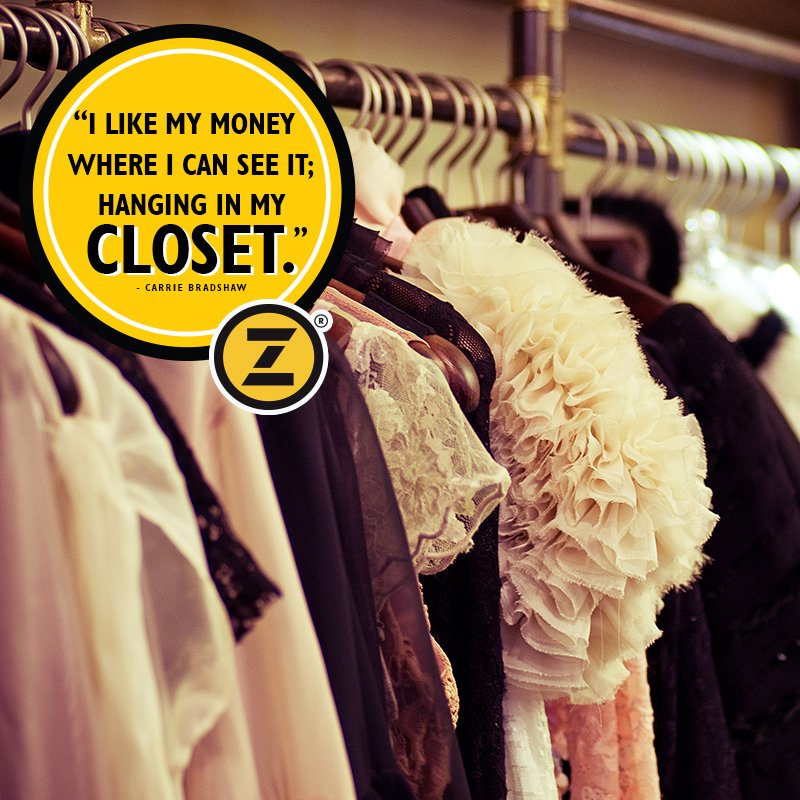 ZIPS Dry Cleaners (ZIPSDryCleaners) Twitter