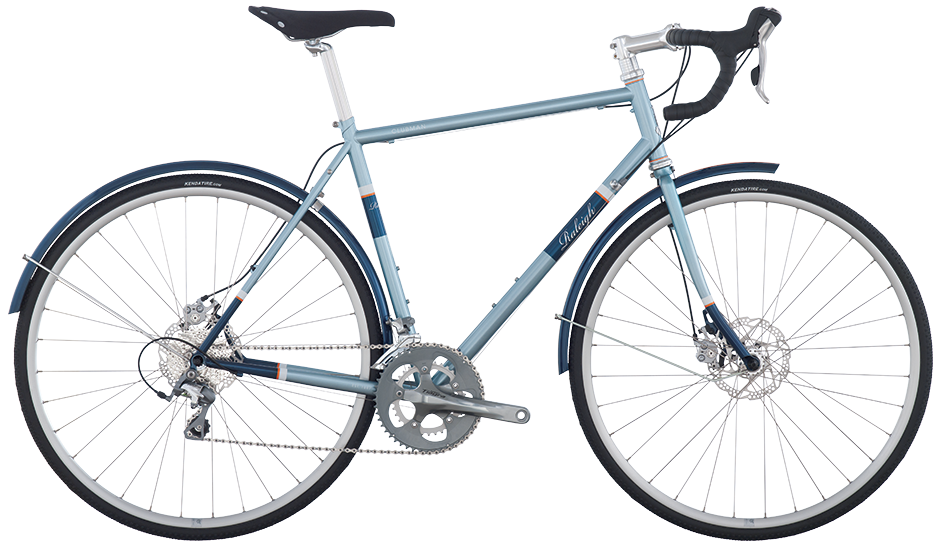 GotBrendan's tweet photo. Pre-Reg for the #BaseballCX & you'll be entered for a chance to win a @Raleigh_Bikes! @davidefrattini @SilverGooseCX https://t.co/fdAjbeMntZ https://t.co/nSOmgcH1mP