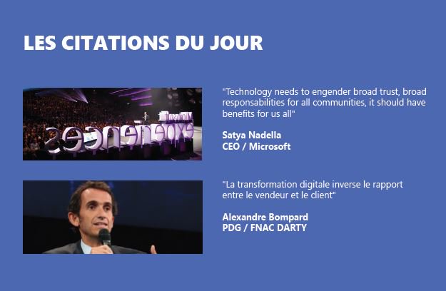 microsoftfrance tweet picture