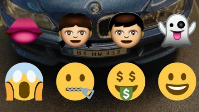 Getdailyupdates's tweet image. #WhatsApp&apos;s New #CameraFeatures Let you #Doodle on Pics, #Video. #GetDailyUpdates bit.ly/2cOIP3C  #Emoji #Facebook #Twemoji