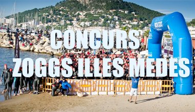 esportissim's tweet photo. @KatoaSports @bcnswimmers @RadikalSwim @RevistaOpenSwim Arranca un concurs on regalarem inscripcions per travessa. https://t.co/DINNwKyCnf