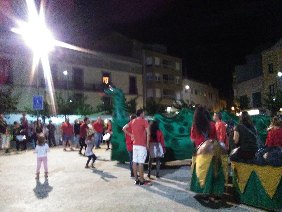 eldimoni@eldimoni.com tweet media