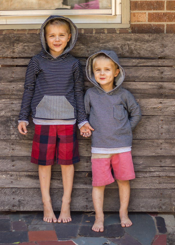 oliversfancy's tweet photo. Striped Rowan Sweatshirts https://t.co/2ikHtK4iGF https://t.co/46lVJyF3sd