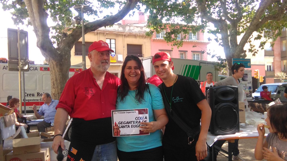 eldimoni@eldimoni.com tweet media