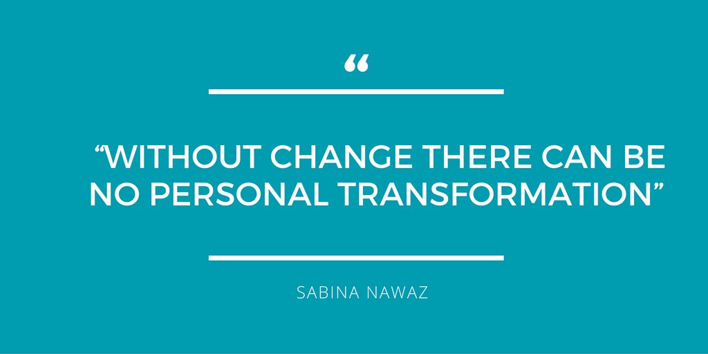 Limeade's tweet photo. Amazing keynote from @sabinanawaz for #AIP2016 https://t.co/MDNZljvWo7