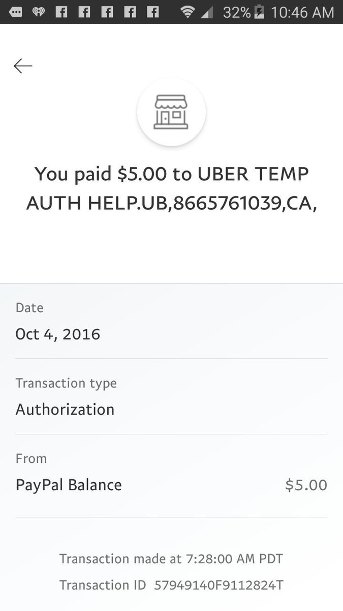 TashaHarris's tweet image. #uber_sf @Uber_SF  Umm, charge for? Not late &amp;amp; got my ride, pd the 37.??.