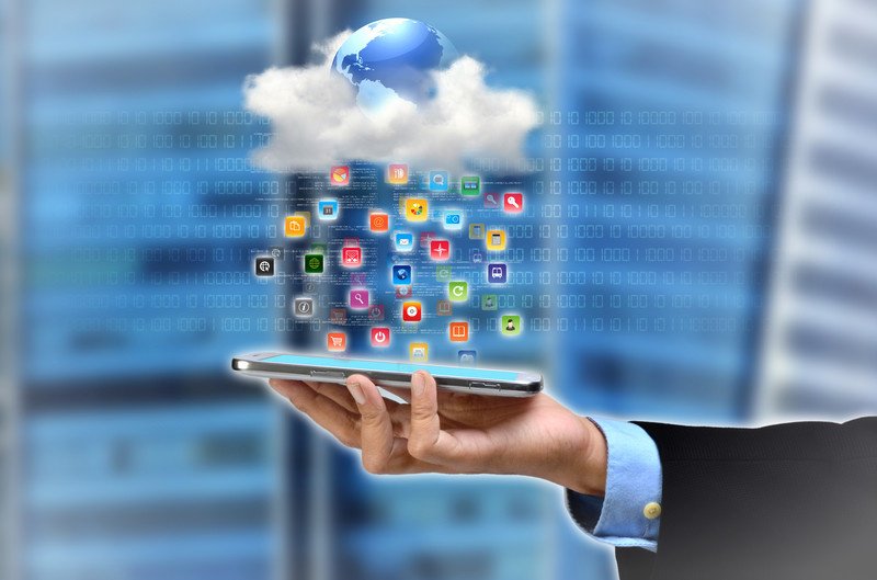 VARTAbatteryUSA's tweet photo. A Giant Leap for Iot-kind #theCloud &amp; #IoT w #BSI #Kitemark for security #servers #PowerCaps https://t.co/Pi0Nlv28QH https://t.co/mpX7MuNIG8