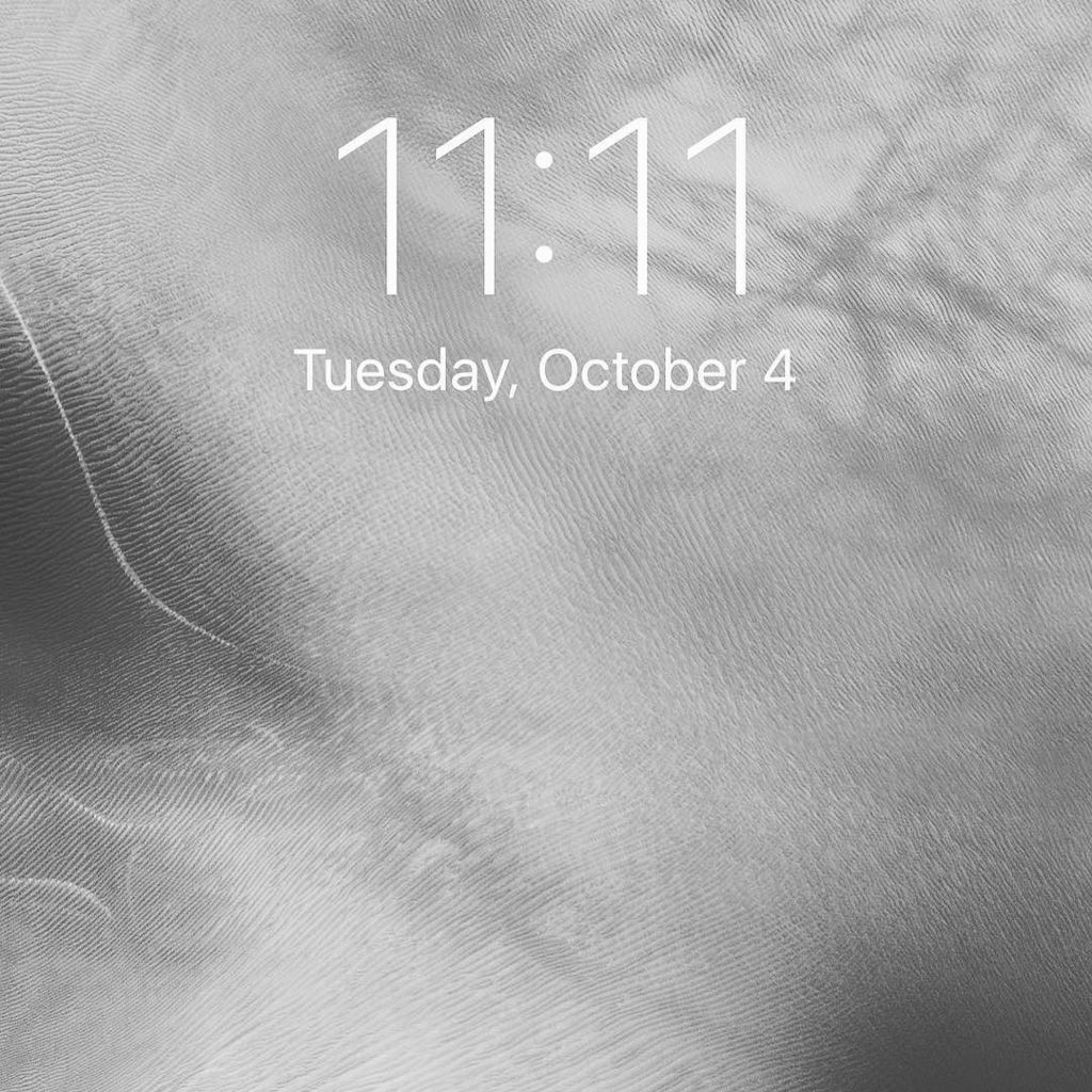 Eleven eleven make a wish bit.ly/2dBXFud bit.ly/2dusBuj