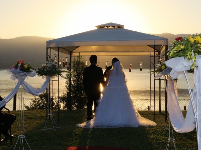 RioCasona's tweet photo. Cásate al atardecer! Cásate en Casona Del Río! 
#atardecer #matrimonio #novios #airelibre https://t.co/wgPTBhUZYK