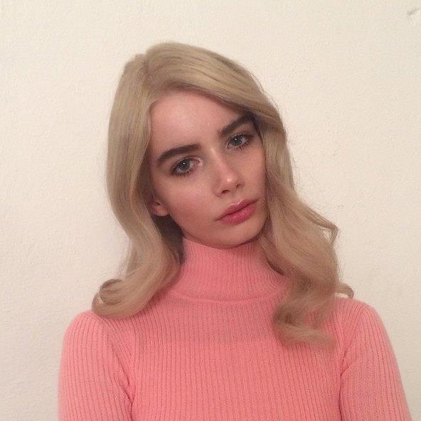 kuchtapics's tweet image. 