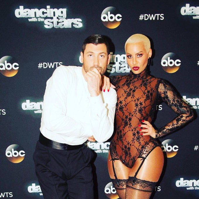 My guy @maksimc ❤️ https://t.co/2fAFwb5Ix0