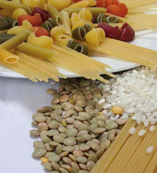 Diabetes.doc on Twitter "Las mejores recetas para diabetes. ARROZ