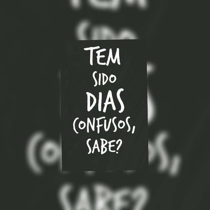 Jenilso Borges (@jenilsonborges1) on Twitter photo 