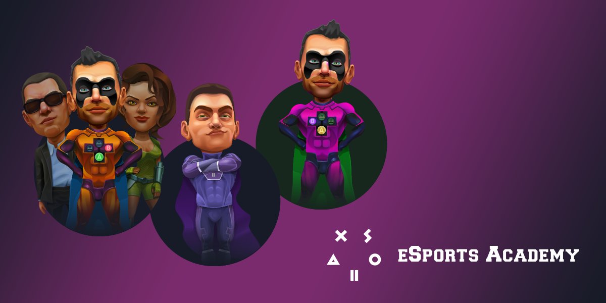 Don't miss your chance to hit Legend this season in <a href="/PlayHearthstone/">Hearthstone</a>. Find a coach at the @xsolla_academy! xsolla.academy/index/