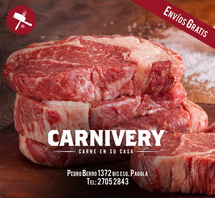 Carnivery's tweet photo. Conseguí los mejores productos del mercado sin moverte de tu casa. ¡Hace tu pedido al 2705 2843! https://t.co/iPEG5AA4mP